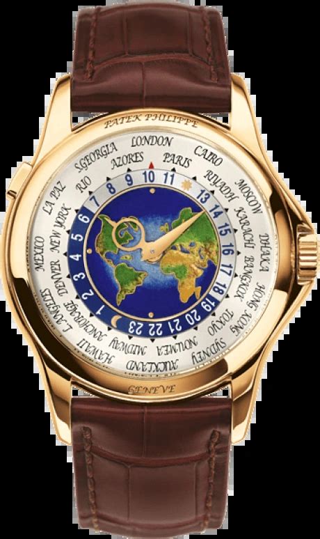 patek philippe 5131j 014 price|5131J.